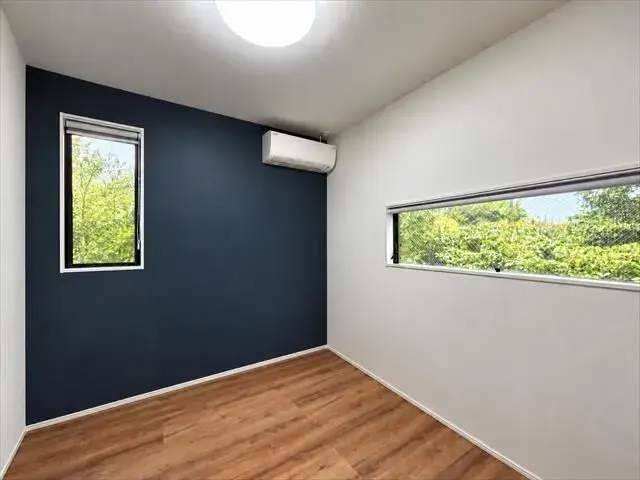 3LDK Property Nagoya City Aichi Prefecture (12)