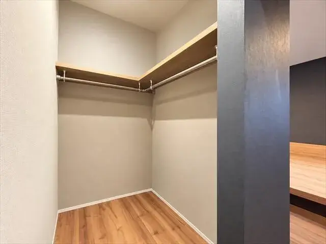 3LDK Property Nagoya City Aichi Prefecture (15)