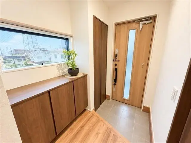 3LDK Property Nagoya City Aichi Prefecture (16)