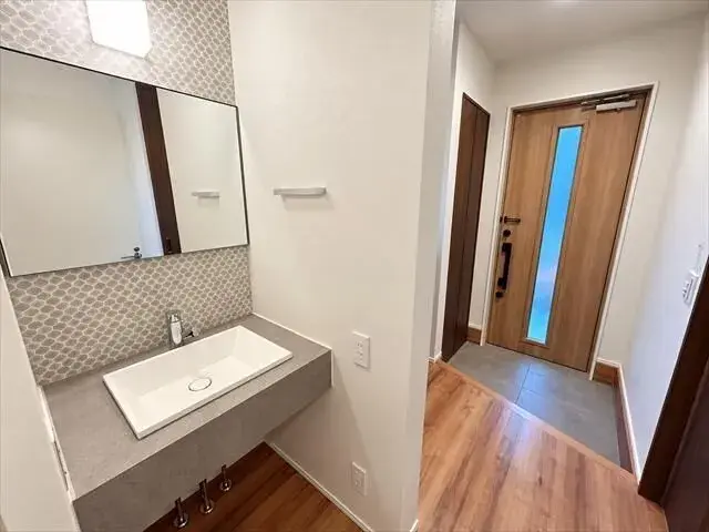 3LDK Property Nagoya City Aichi Prefecture (18)