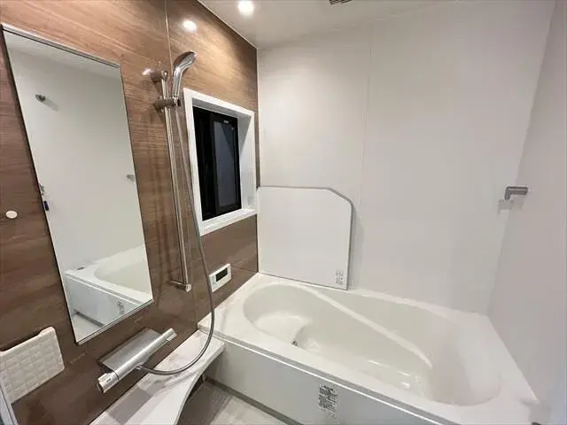 3LDK Property Nagoya City Aichi Prefecture (19)