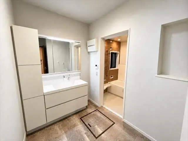 3LDK Property Nagoya City Aichi Prefecture (21)