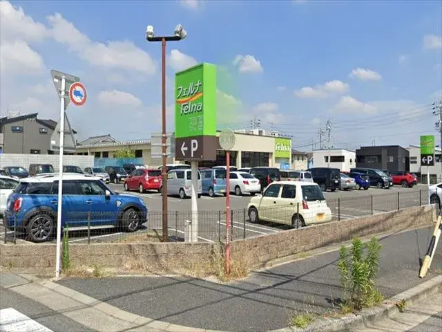 3LDK Property Nagoya City Aichi Prefecture (25)
