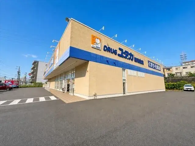 3LDK Property Nagoya City Aichi Prefecture (26)