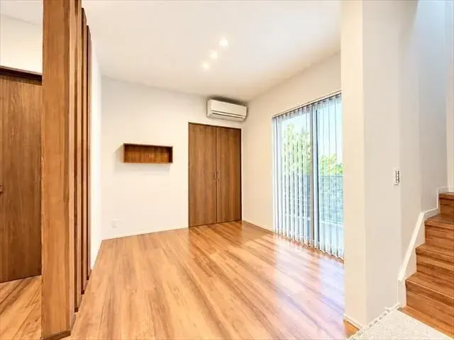 3LDK Property Nagoya City Aichi Prefecture (9)