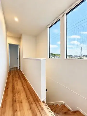 3LDK Property Nagoya City Aichi Prefecture (10)