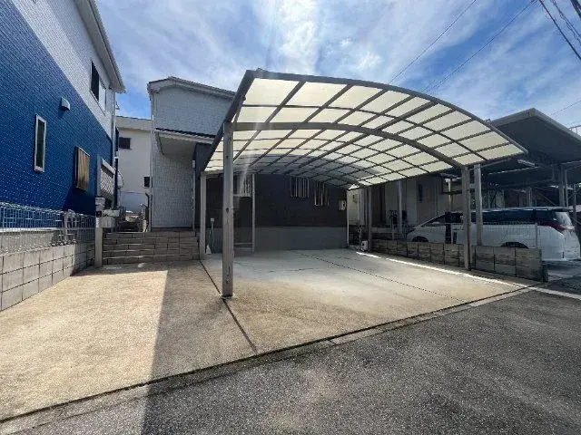 4LDK Property Seto City Aichi Prefecture (2)