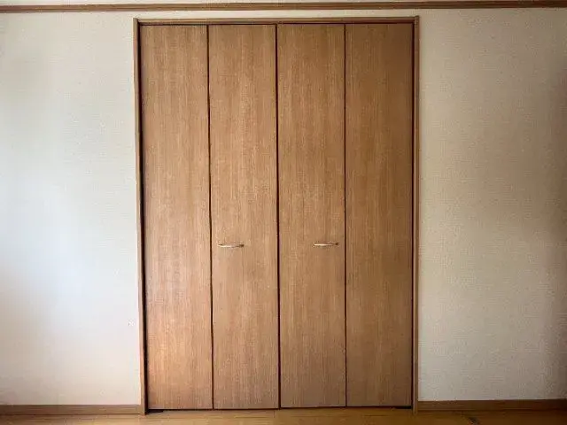 4LDK Property Seto City Aichi Prefecture (11)
