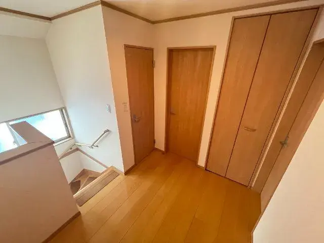 4LDK Property Seto City Aichi Prefecture (12)