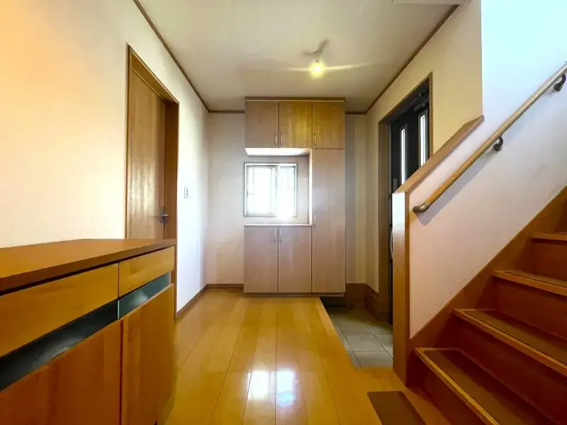 4LDK Property Seto City Aichi Prefecture (13)