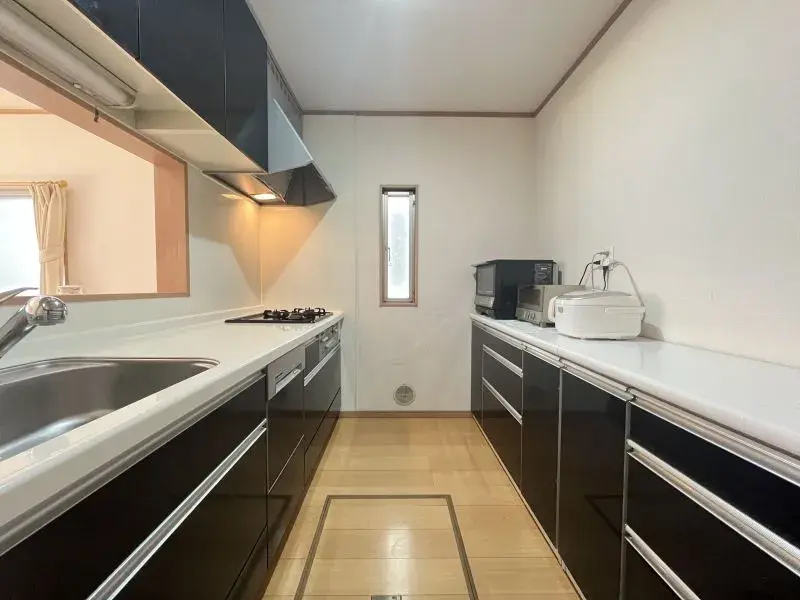 4LDK Property Seto City Aichi Prefecture (14)