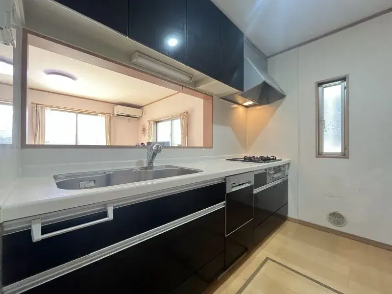 4LDK Property Seto City Aichi Prefecture (15)