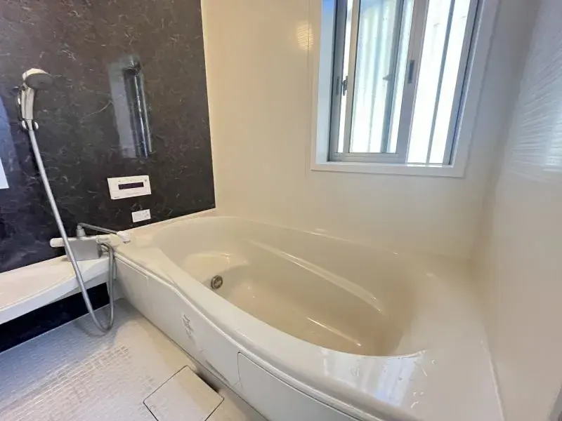 4LDK Property Seto City Aichi Prefecture (16)