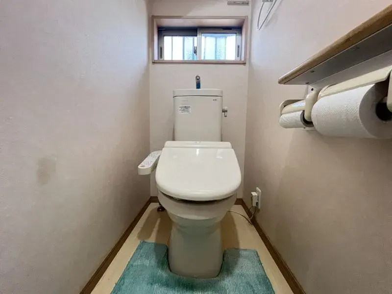 4LDK Property Seto City Aichi Prefecture (17)