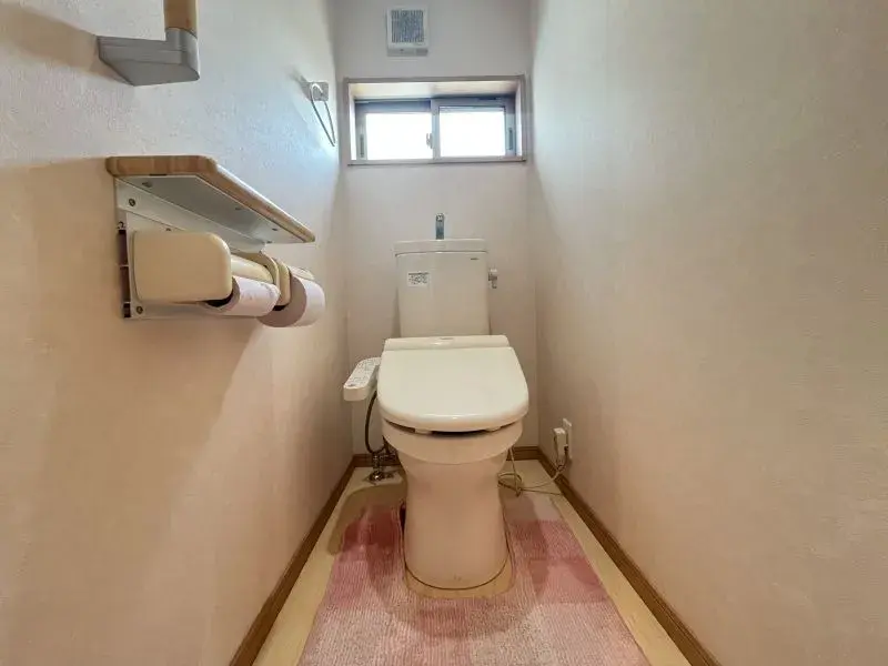 4LDK Property Seto City Aichi Prefecture (18)