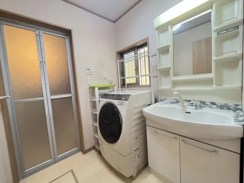 4LDK Property Seto City Aichi Prefecture (19)