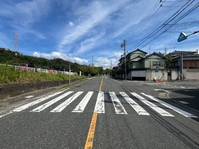 4LDK Property Seto City Aichi Prefecture (3)