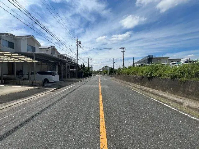 4LDK Property Seto City Aichi Prefecture (4)