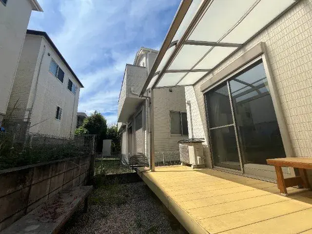 4LDK Property Seto City Aichi Prefecture (5)
