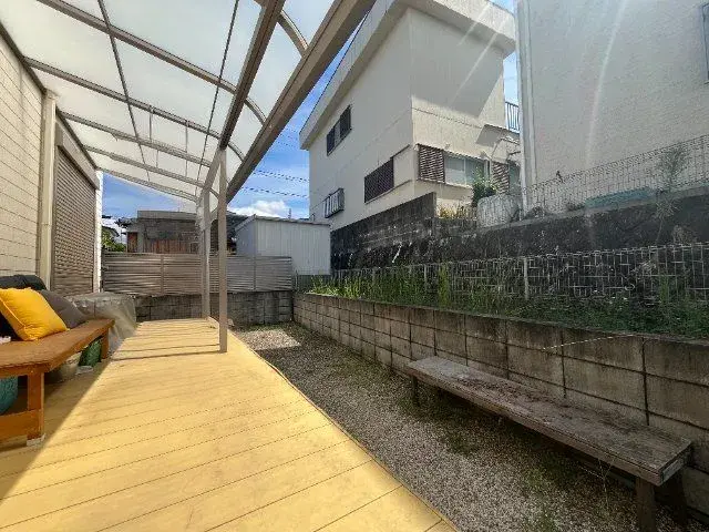 4LDK Property Seto City Aichi Prefecture (6)