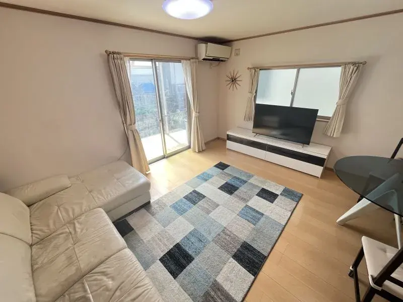 4LDK Property Seto City Aichi Prefecture (7)
