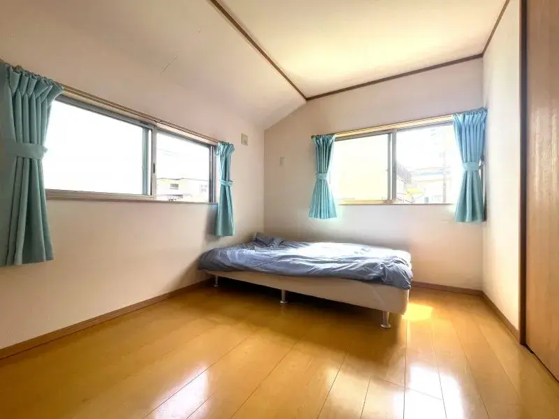 4LDK Property Seto City Aichi Prefecture (9)