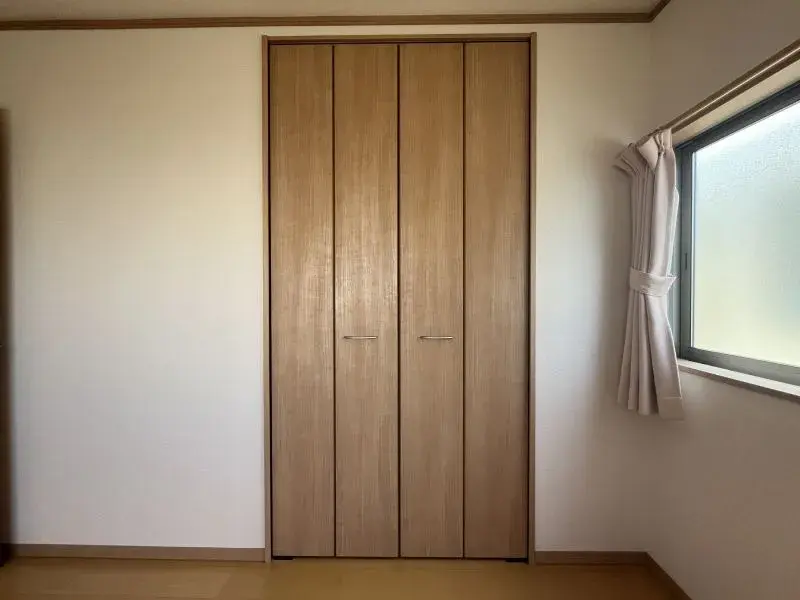 4LDK Property Seto City Aichi Prefecture (10)