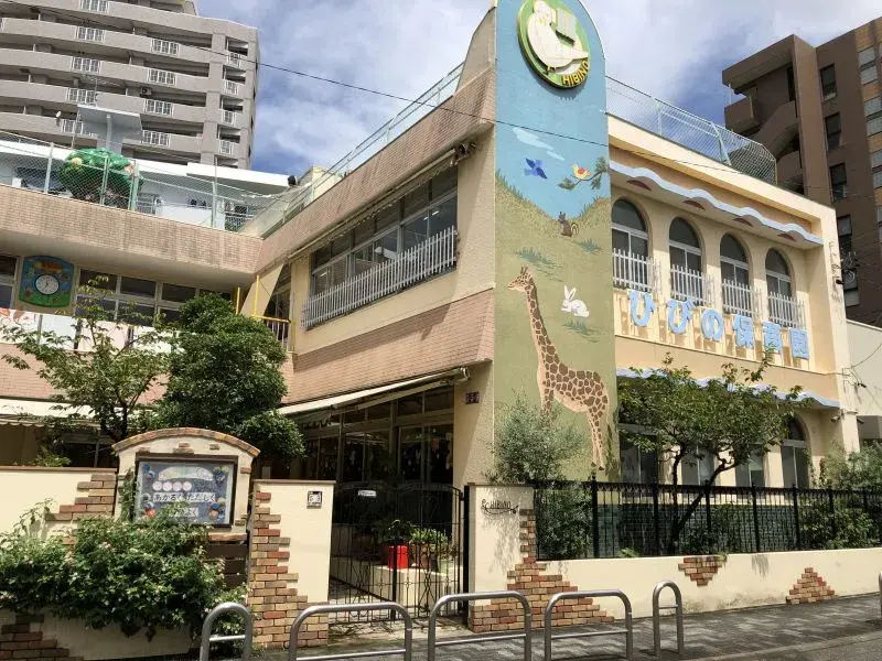 3LDK Nagoya City Aichi Prefecture (17)