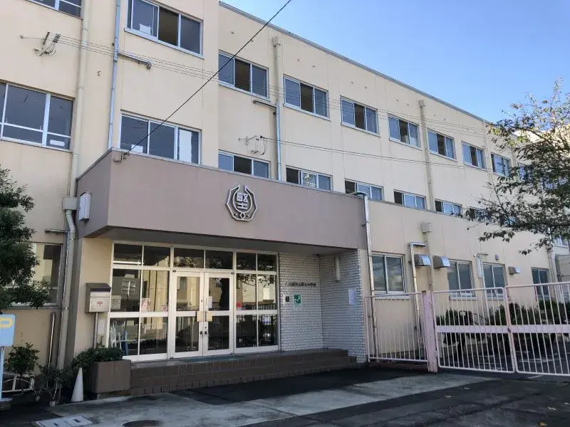 3LDK Nagoya City Aichi Prefecture (9)