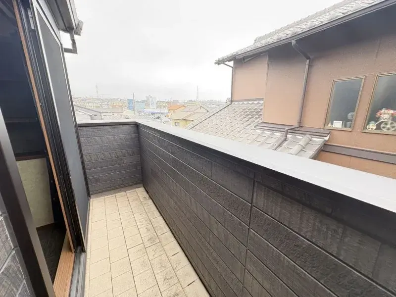4SLDK 知多市 愛知県 (13)