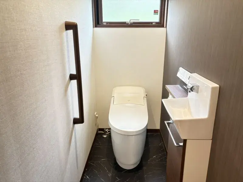 4SLDK 知多市 愛知県 (16)