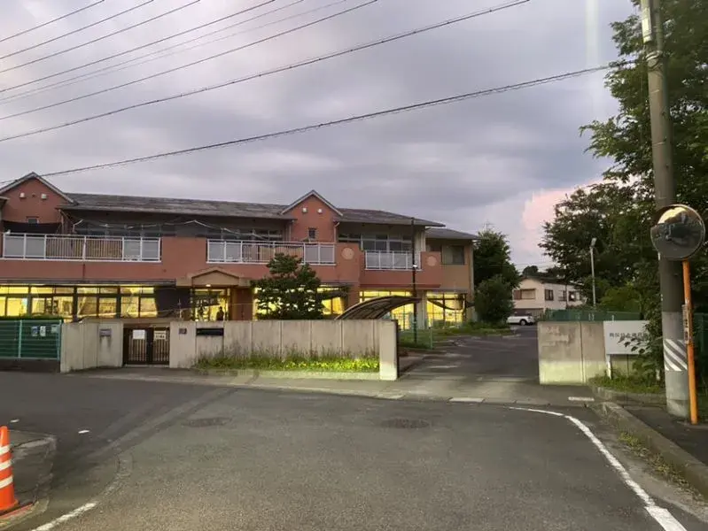 4SLDK 知多市 愛知県 (22)