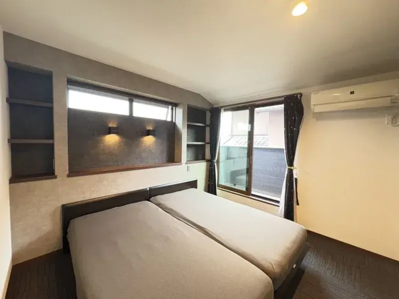 4SLDK 知多市 愛知県 (5)
