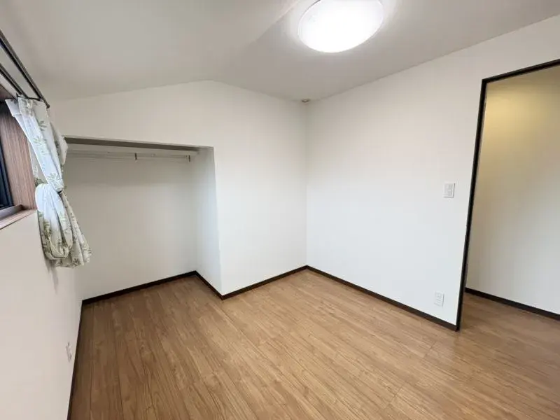 4SLDK 知多市 愛知県 (6)