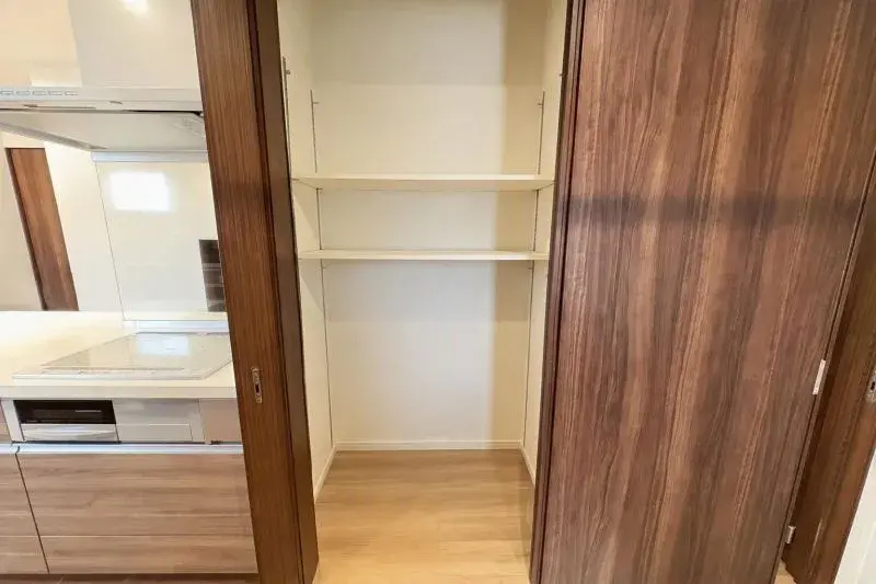 4SLDK 知多市 愛知県 (9)