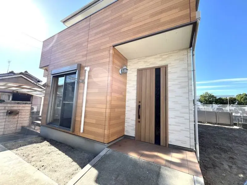 5SLDK Property Yatomi City Aichi Prefecture (2)