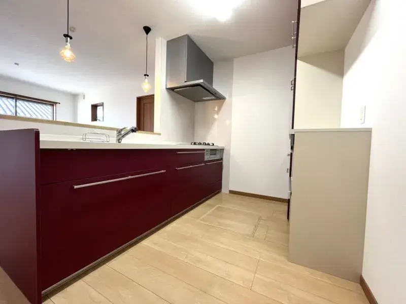 5SLDK Property Yatomi City Aichi Prefecture (11)
