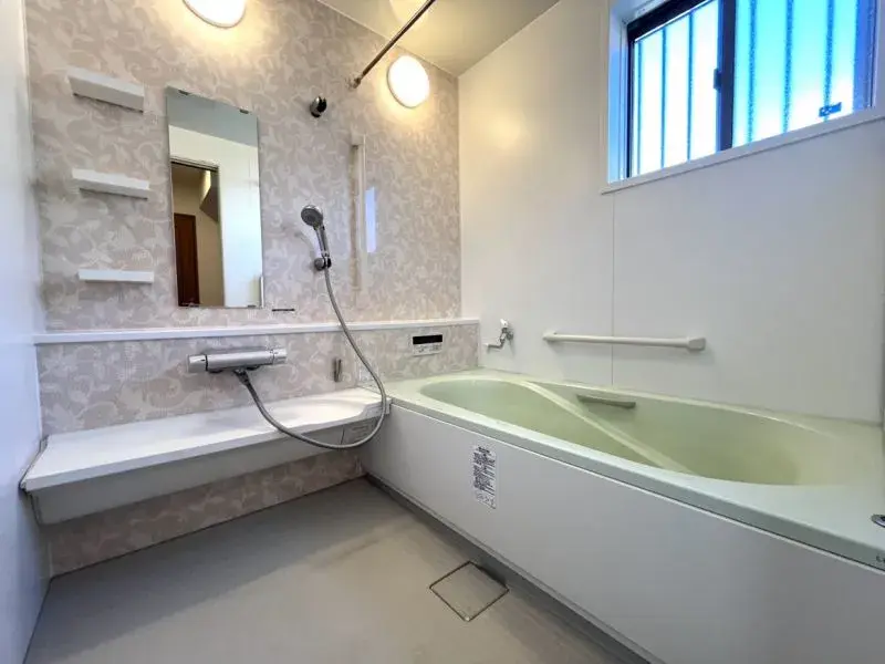 5SLDK Property Yatomi City Aichi Prefecture (12)