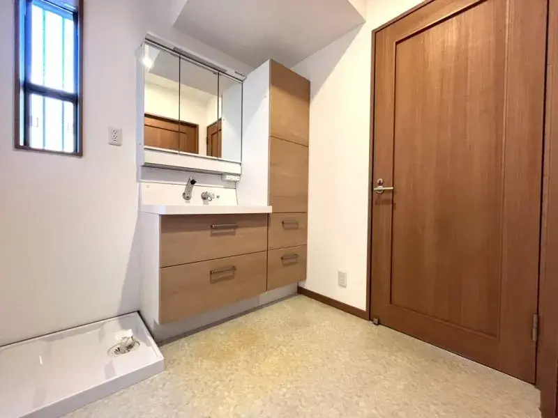 5SLDK Property Yatomi City Aichi Prefecture (14)