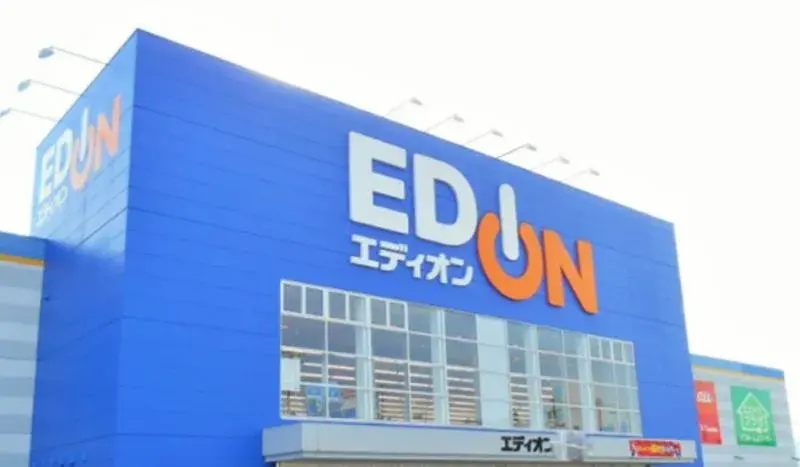 5SLDK Property Yatomi City Aichi Prefecture (23)
