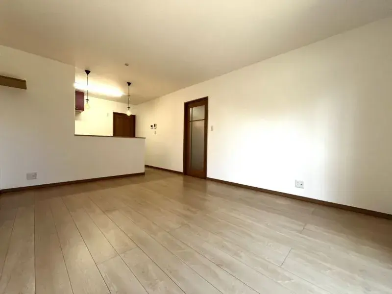 5SLDK Property Yatomi City Aichi Prefecture (5)