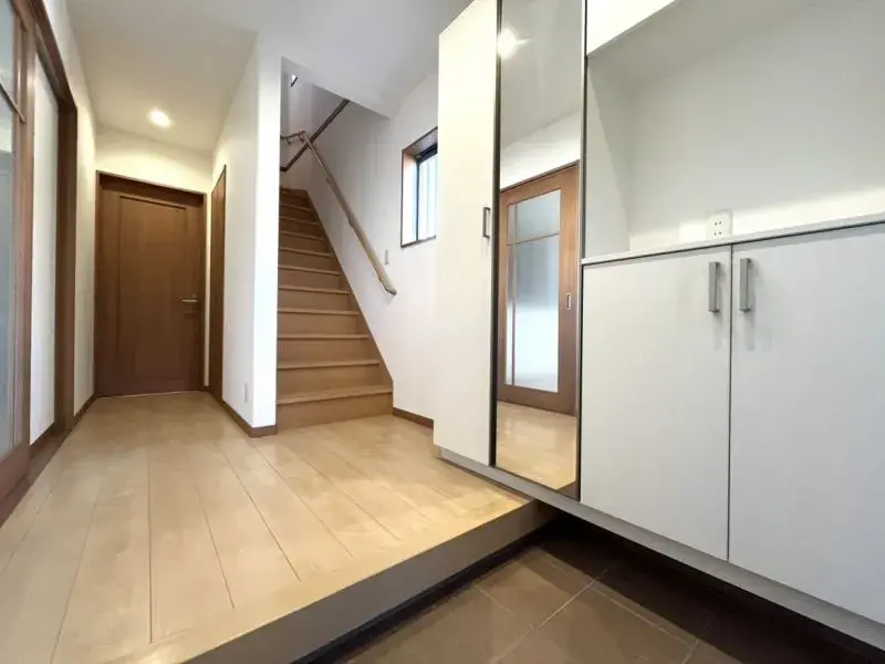 5SLDK Property Yatomi City Aichi Prefecture (9)
