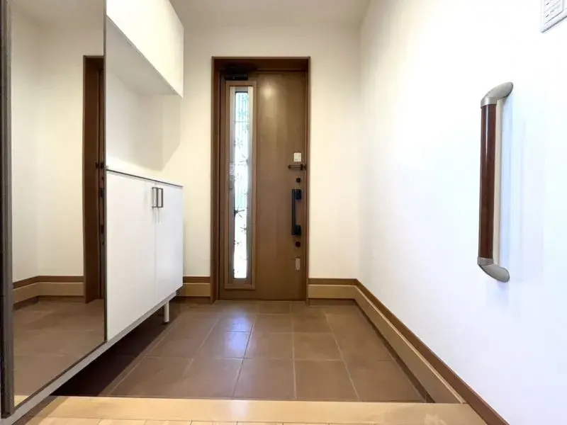 5SLDK Property Yatomi City Aichi Prefecture (10)