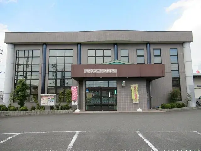 4LDK Property Kasugai City Aichi Prefecture (13)
