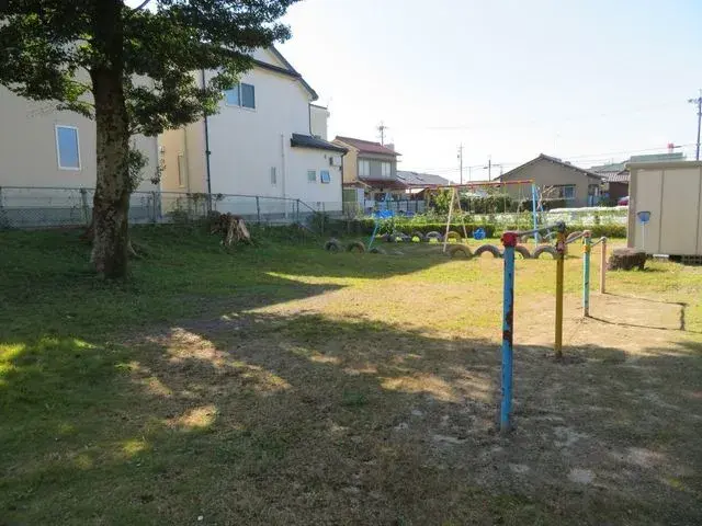 4LDK Property Kasugai City Aichi Prefecture (14)