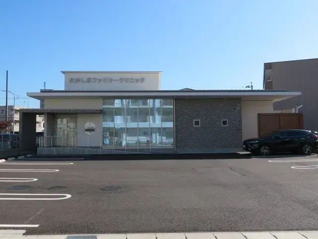 4LDK Property Kasugai City Aichi Prefecture (15)