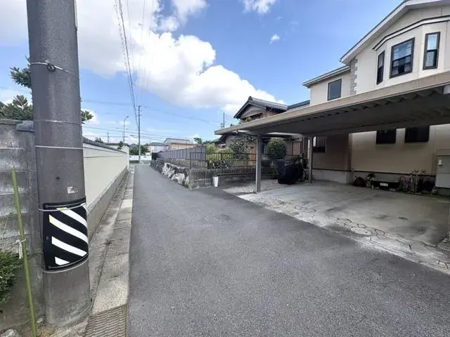 4LDK Property Kasugai City Aichi Prefecture (5)