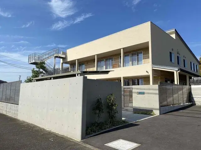 4LDK Property Kasugai City Aichi Prefecture (6)