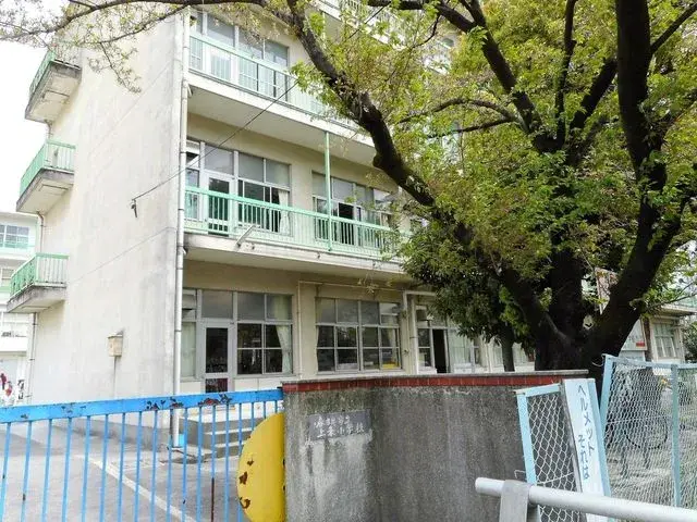 4LDK Property Kasugai City Aichi Prefecture (7)