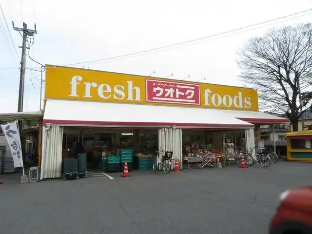 4LDK Property Kasugai City Aichi Prefecture (9)
